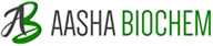 aasha-biochem