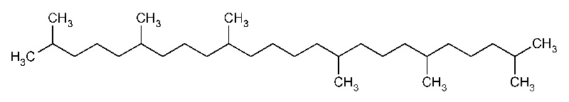 squalane