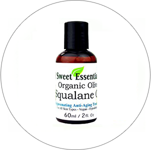 squalane