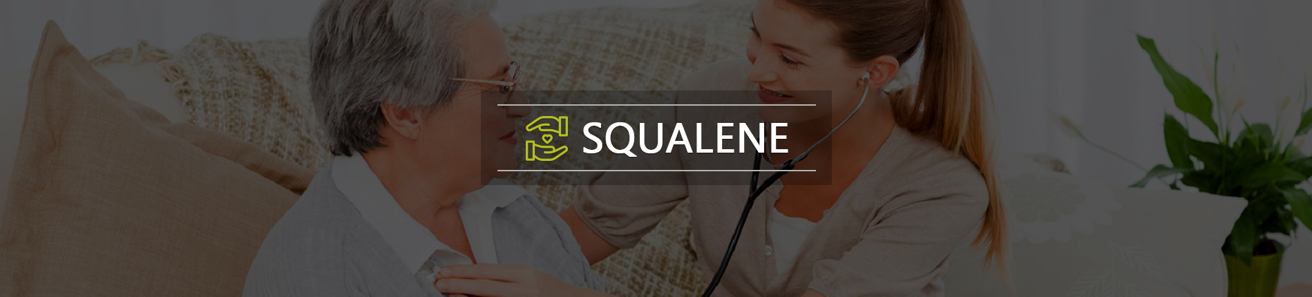squalene-bg