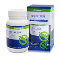 squalene-inner