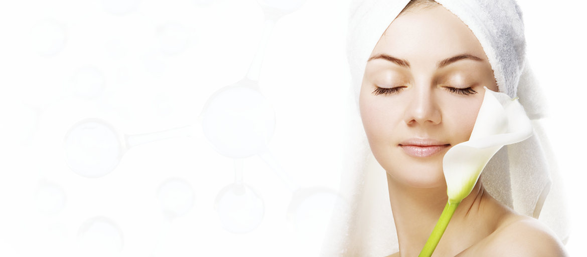 squalene