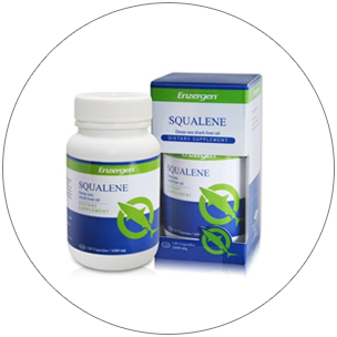 squalene